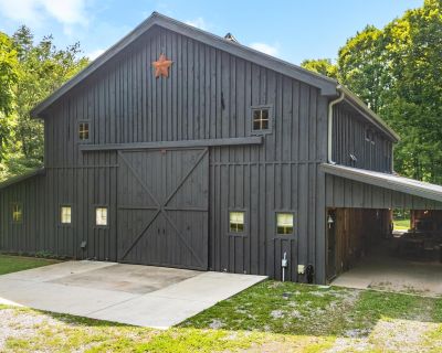 2 Bedroom 2BA 1614 ft Single Family House For Sale in Reliance, TN