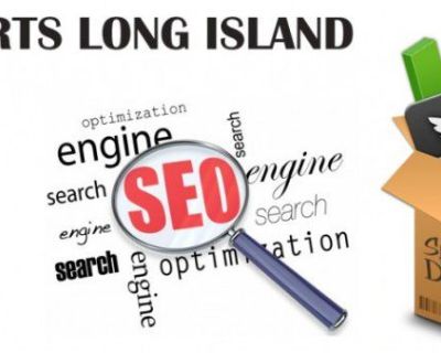 Affordable SEO services plans in very exciting prices