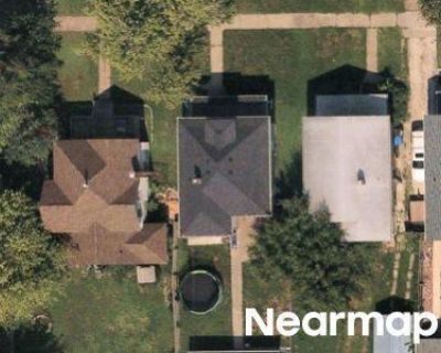 3 Bed Bankruptcy Property in Fort Dodge, IA 50501 - 5th Ave N