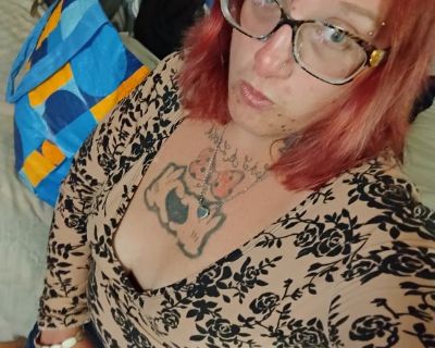 Brittany - Needs an Apartment on iROOMit or a Room