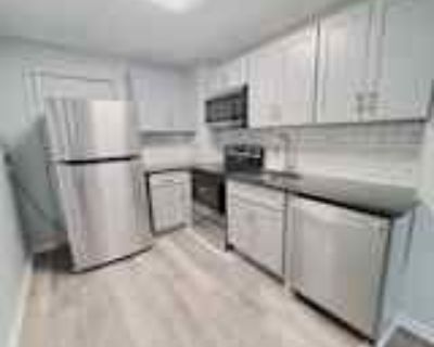 2 Bedroom 1BA 750 ft² Pet-Friendly Apartment For Rent in Stamford, CT 51 Bank St unit D