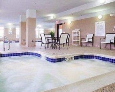 Concrete overlays www.decostone.com