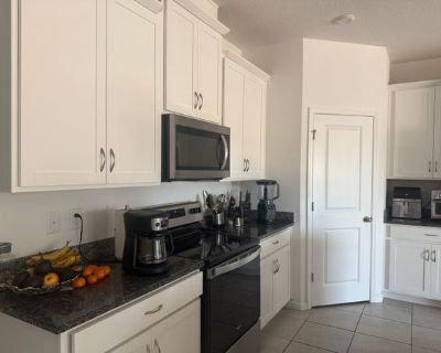 Aurimar (Has a House) on iROOMit. Room in the 1 Bedroom 1BA House For Rent...