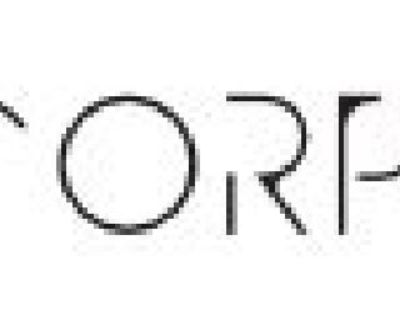 Corpora Photography | Professional Business | Photo Group Photography