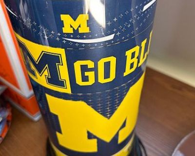 Garage sale!!!! second round