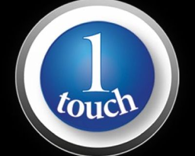 Address:
King of Prussia, PA 19406
Phone:
215-458-1902
Website URL
https://invisionsecuritygroup.com/

Hours:
24 h
Payment:
Cash, all cc

Description:

Access Control Systems Installation is a leading integrator of premium access control systems that electronically regulate doors and elevators. Industry‐renowned for product quality and customer support, Invision’s systems are built on a foundat...