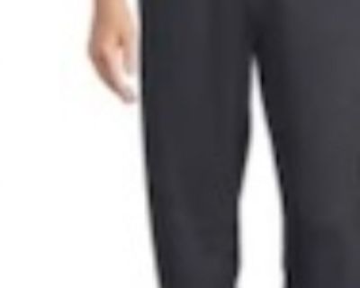 New!  Men’s Sweatpants!  Other Colors!  All Sizes!  Layaway!