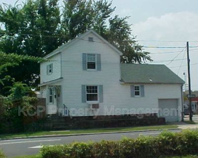 1718 N. A. image_url. Hardwood floors Pet friendly Garage Unit Amenities hardwood floors Property Amenities cats allowed dogs allowed pet friendly parking garage. Pets allowed. 2 Bedroom. 2 Bathroom. 800 ft