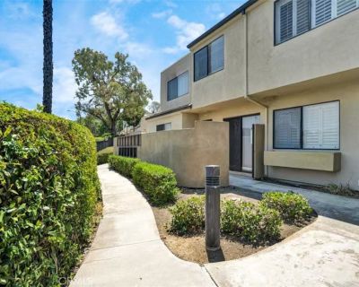 2 Bedroom 2BA 1243 ft Apartment For Rent in Chino Hills, CA