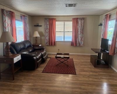 205 N Higley Rd # Unit 135. 2 Bedroom. 1 Bathroom. 896 ft