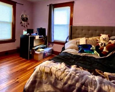 Craigslist Rooms For Rent Classifieds In Waverly New York Claz Org