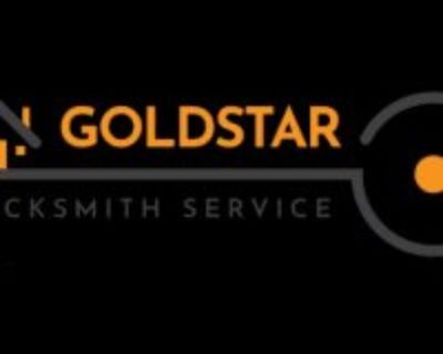 Goldstar Locksmith