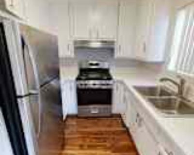 1 Bedroom 1BA 667 ft² Pet-Friendly Apartment For Rent in Los Angeles, CA 20404 Cohasset St unit 08