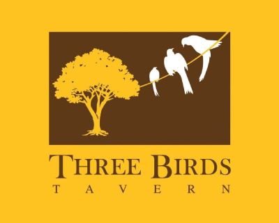 Three Birds Tavern offers the quintessential St Pete experience. The century old farmhouse carries the history of Old Florida – the heat of a summer orchard, large verandahs encompassing the Farmhouse to give relief from the afternoon sun and providing an expansive entertainment area for family or community celebrations. Tradition and the local environment dictate that time spent in relaxation ...