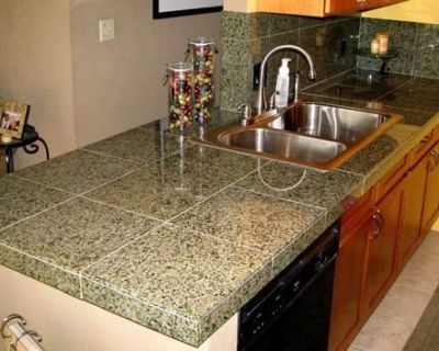 Surprise Flooring - Carpet Tile Laminate