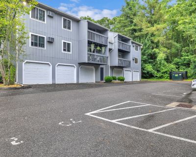2 Bedroom 2BA 1026 ft Apartment For Rent in Groton, CT