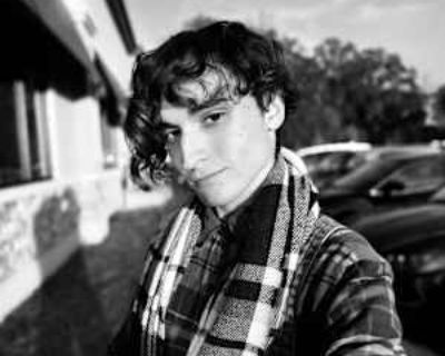 Esteban, 21 years, Male. Looking in: Chipley, Washington County, FL