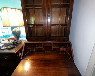 Estate Sale Carrollwood Area Tampa September 13-15