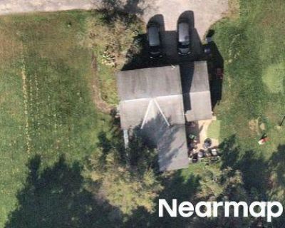 3 Bed 2 Bath Preforeclosure Property in Amsterdam, NY 12010 - County Highway 126