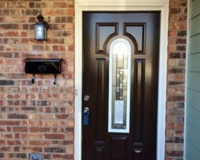 Elms Rd, Irving, Home For Rent