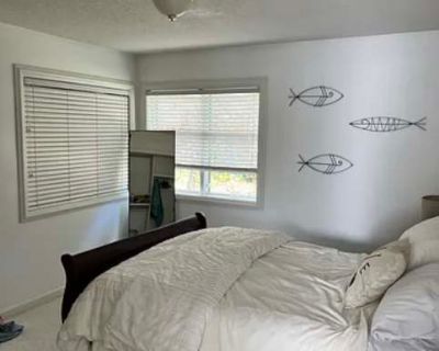 4 Bedroom 2.5BA 2540 ft Furnished Apartment For Rent in Jackson County, MI