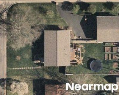 Bankruptcy Property in De Forest, WI 53532 - E Lincoln Dr