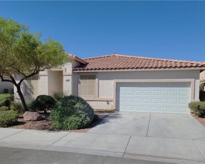 3 Bedroom 2BA 1485 ft Apartment For Rent in Henderson, NV
