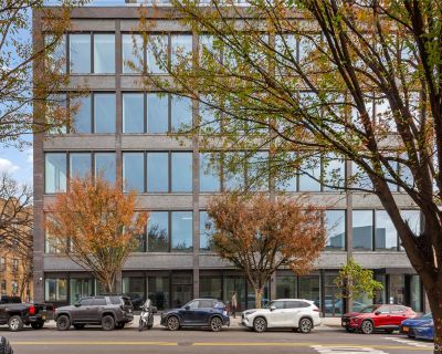 35-01 36th Avenue. Property for Rent in Astoria, NY for $14,106. This 4,575 square foot property was built in 2025.. Astoria Pointe, 35-01 36th Avenue, Astoria, NY 11106, rises as a brand-new, architecturally stunning mixed-use Marvel, offering premium full-floor office opportunities from 4,575 square feet to 8,041 square feet, with the ability to combine up to 24,123 square feet of adjacent sp...