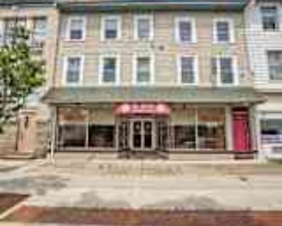 2 Bedroom 1BA 1000 ft² Apartment For Rent in Catasauqua, PA 427 Front St #3F