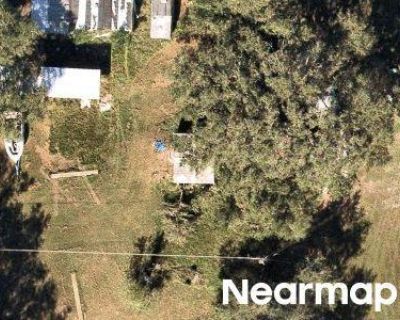 Preforeclosure Property in Lakeland, FL 33810 - Walker Rd