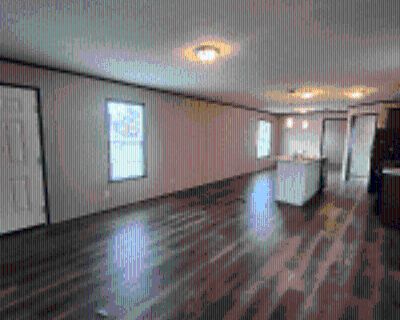 3 Bedroom 2BA 1216 ft² House For Rent in Park City, KS 501 E 63rd St N unit H004