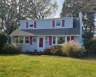 BRICK TWP...3 DAY BLOWOUT ESTATE SALE...ENTIRE CONTENTS...