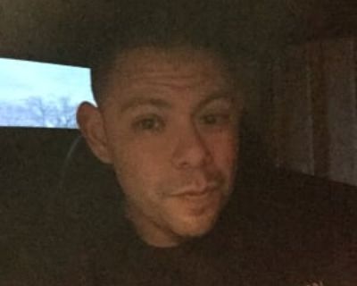 Non-smoker * Interested in teaming-up. Budget: $900 per month. Ready to move: now. Looking for myself. Hello I m Ivan, your potential future roommate! I m all about positive vibes, good music, and sharing laughter. I m a coffee lover and Clean spaces make me happy, so you can count on me to always help to keep our place neat and cozy. I m very respectful of personaI space, I very much value ope...