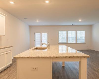 3 Bedroom 2BA 2614 ft Apartment For Rent in Suwanee, GA