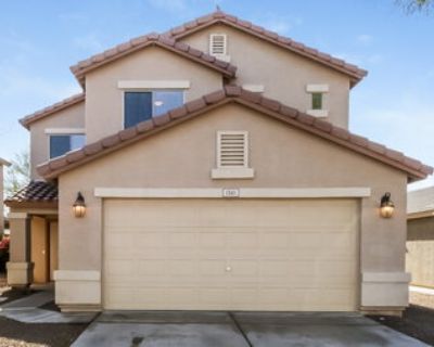 House For Rent in San Tan Valley, AZ