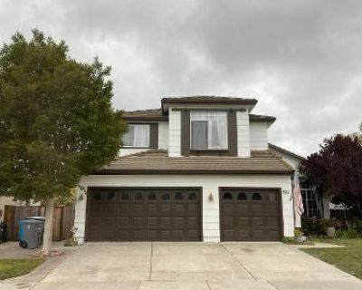 5 Bed 3 Bath Preforeclosure Property in Gilroy, CA 95020 - Rodeo Dr