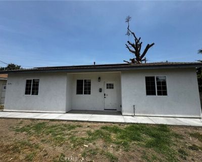 E Marker St Unit A, Long Beach, Home For Rent