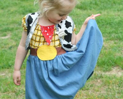 Sale On Handmade Baby Girl Frocks - paradisekidsclothing