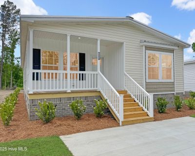 1009 Pine Ridge Court. Property for Rent in Castle Hayne, NC for $2,400 with 3 bedrooms and 2 full baths. This 1,709 square foot property was built in 2025 on a lot size of 0.16.. SOME OF RENT MAY APPLY TO LEASE PURCHASE OPTION FOR QUALIFIED BUYERS. BRAND NEW HOME features superior construction and thoughtful design, built right here in North Carolina in a climate-controlled facility for except...