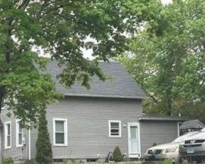 3 Bed 2 Bath Preforeclosure Property in Jewett City, CT 06351 - S Burnham Hwy