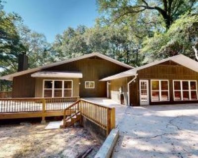 4 Bed 4 Bath Foreclosure Property in Geneva, AL 36340 - Enterprise Rd
