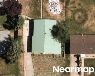 Foreclosure Property in Weiser, ID 83672 - E Court St