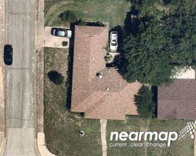 3 Bed 2.5 Bath Bankruptcy Property in Dallas, TX 75241 - E Red Bird Ln