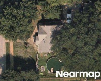 3 Bed Bankruptcy Property in Fort Dodge, IA 50501 - S 17th St