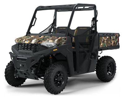 2024 Polaris Ranger SP 570 Premium Utility SxS Mansfield, PA