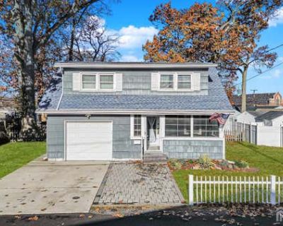 3 Bedroom 2BA 869 ft Single Family Home For Sale in OLD BRIDGE, NJ