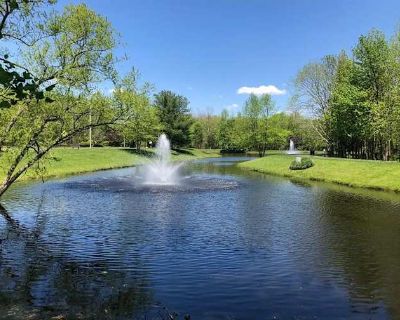 Available on: now. Furnished. Parking available * LGBTQ+ friendly * 40+ years welcome Brincentt will require background checks for this room Learn more. In desirable Mt Laurel, This 2.5 bath townhouse in The Lakes. Spacious and featuring a formal living room, a formal dining room, family room with wood burning fireplace and an eat in kitchen. Updated half bath, on the first floor. New Hardwood ...