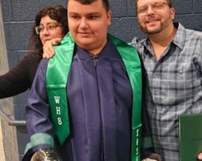 Tim, 38 years, Male. Looking in: Sterling, Loudoun County, VA