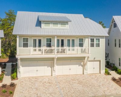 3 Bedroom 2.5BA 1677 ft W Pine Lands Loop Unit B, For Rent in Florida