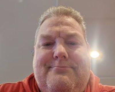 Non-smoker. Budget: $800 per month. Ready to move: November 30. Looking for myself. Easy to get along with and very clean thank you